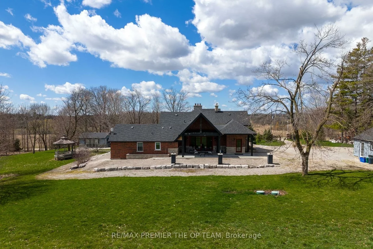 12355, Mill, Kleinburg, Vaughan