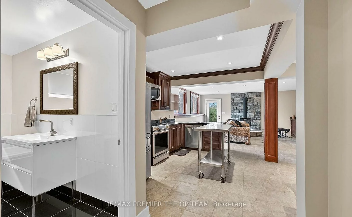 12355, Mill, Kleinburg, Vaughan