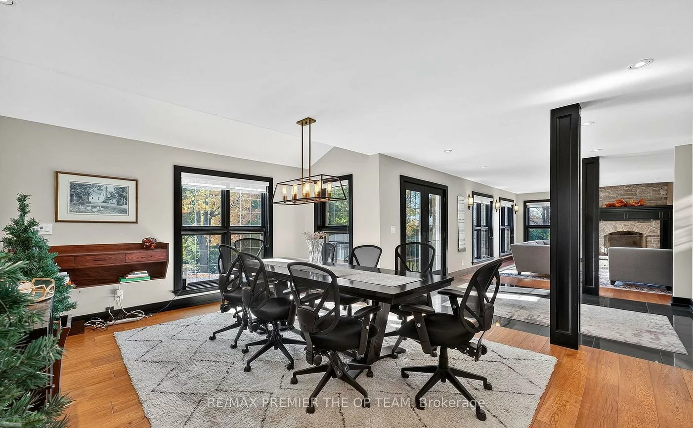 12355, Mill, Kleinburg, Vaughan