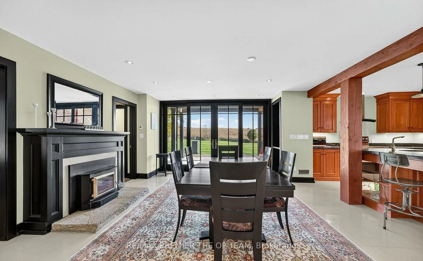 12355, Mill, Kleinburg, Vaughan