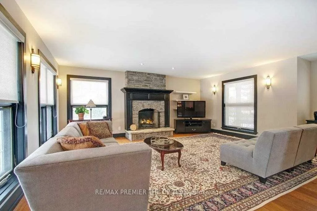 12355, Mill, Kleinburg, Vaughan