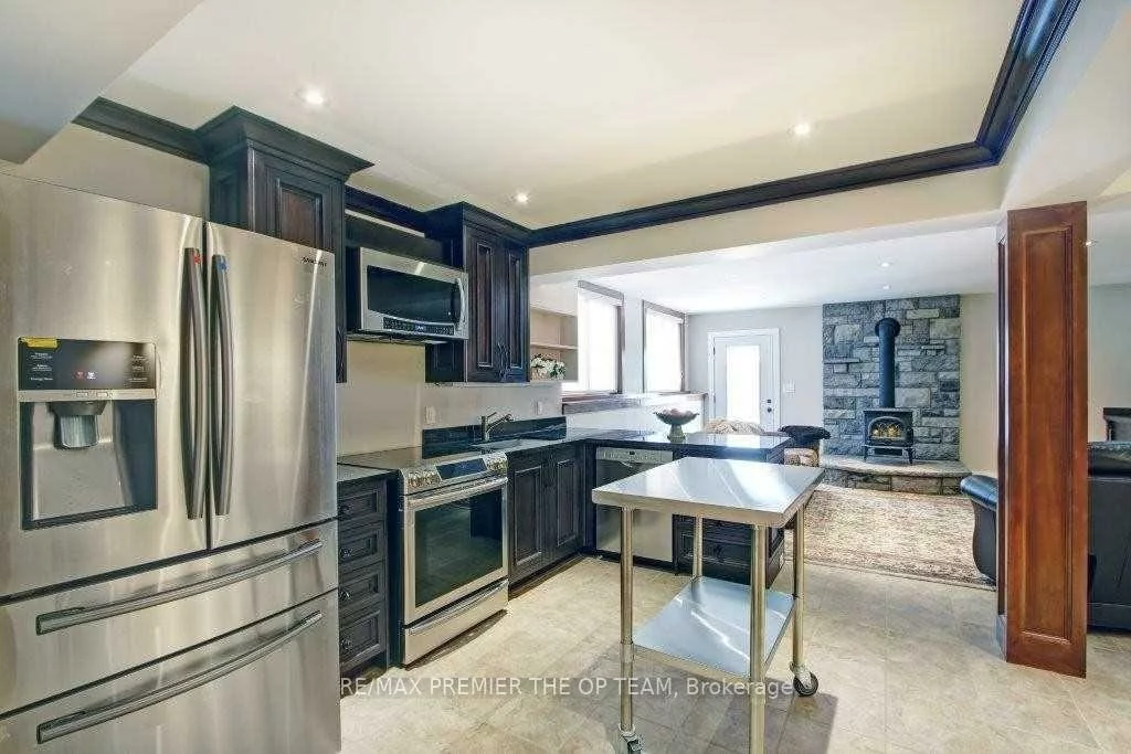 12355, Mill, Kleinburg, Vaughan