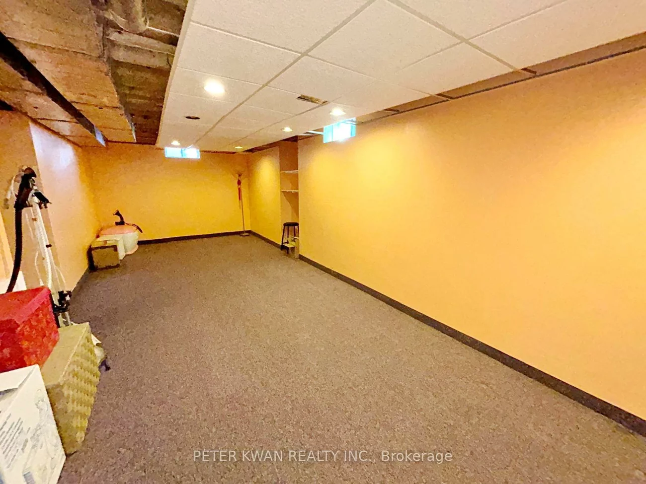 231, Pinewood, Crestwood-Springfarm-Yorkhill, Vaughan