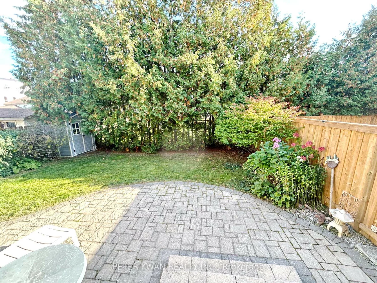 231, Pinewood, Crestwood-Springfarm-Yorkhill, Vaughan