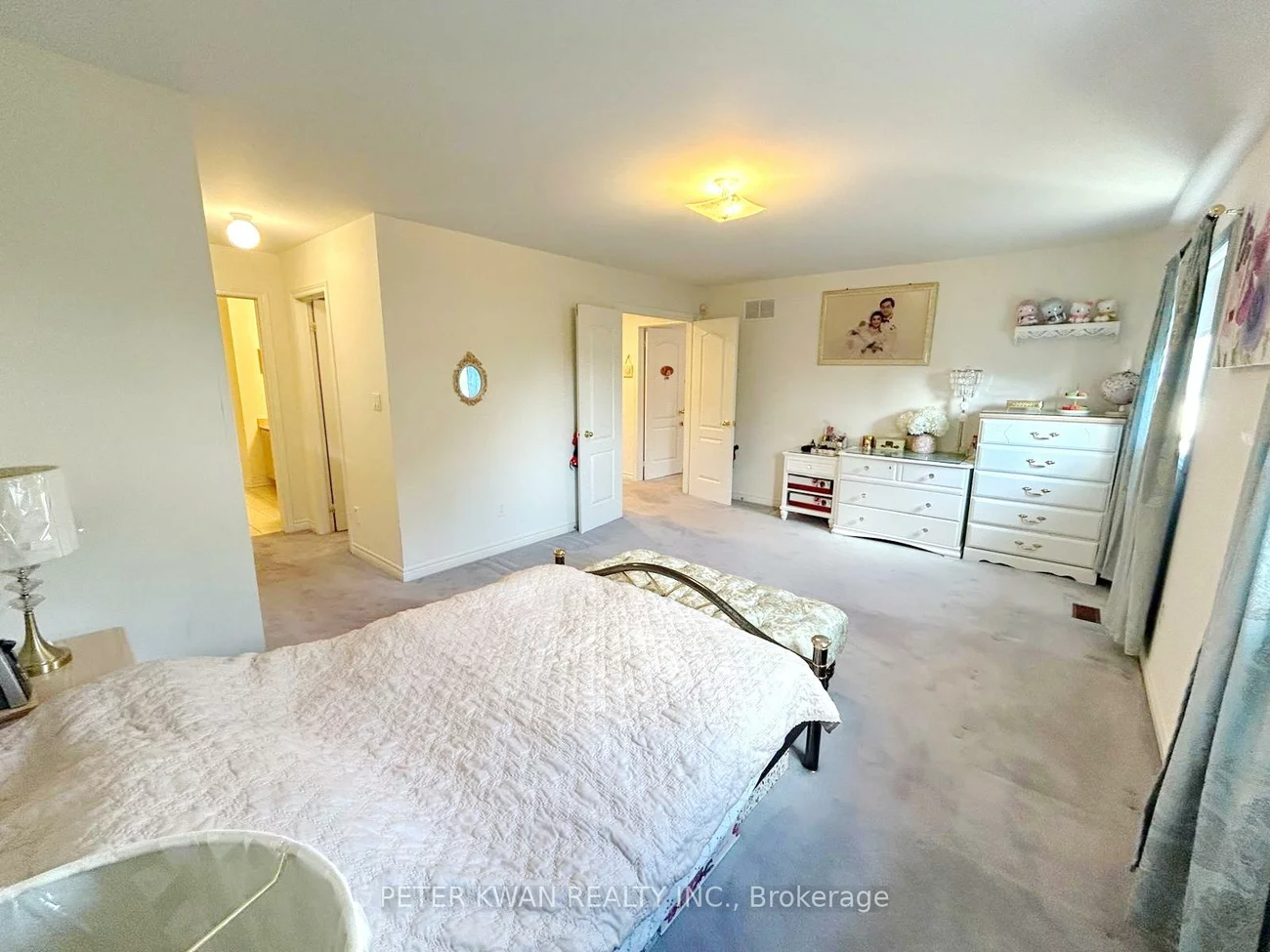 231, Pinewood, Crestwood-Springfarm-Yorkhill, Vaughan