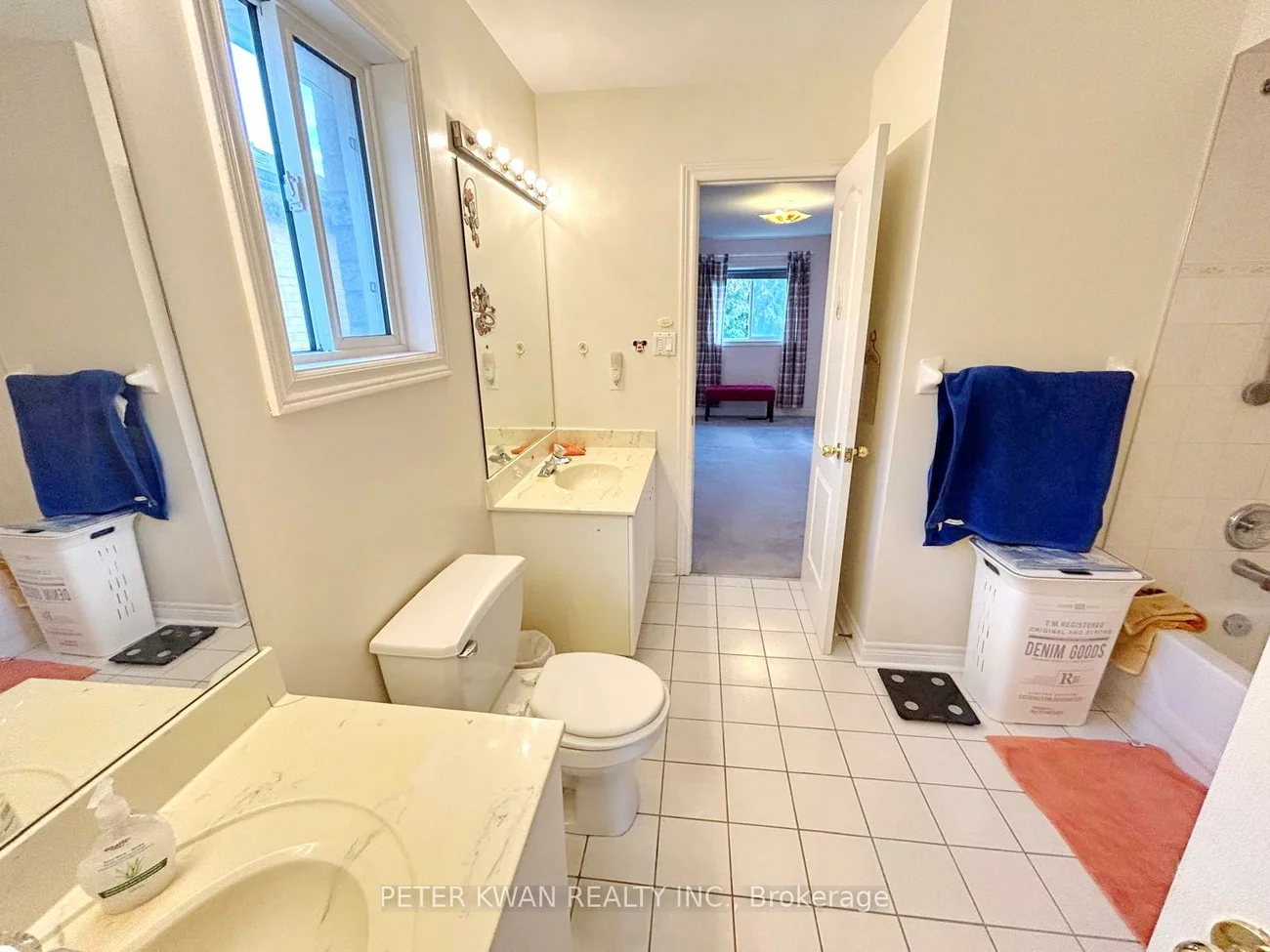 231, Pinewood, Crestwood-Springfarm-Yorkhill, Vaughan