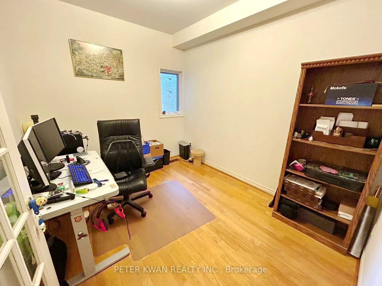 231, Pinewood, Crestwood-Springfarm-Yorkhill, Vaughan