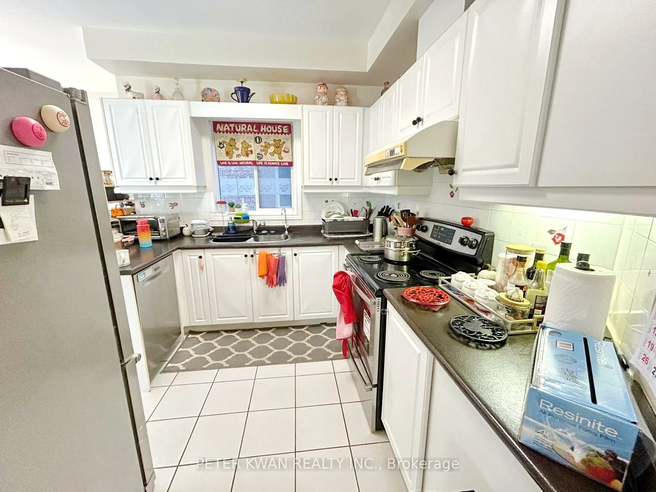 231, Pinewood, Crestwood-Springfarm-Yorkhill, Vaughan