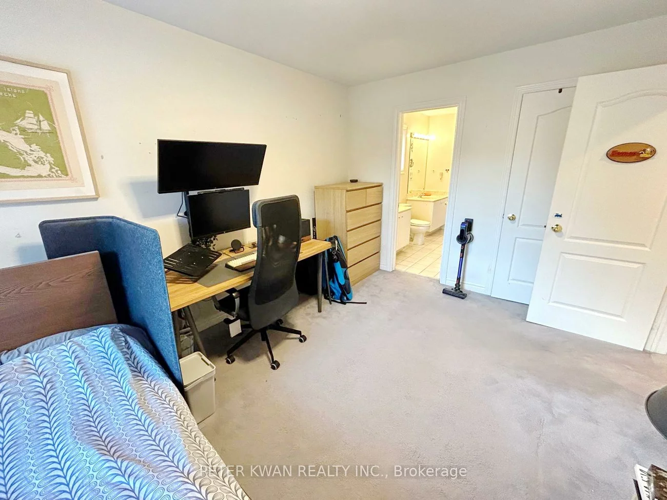 231, Pinewood, Crestwood-Springfarm-Yorkhill, Vaughan