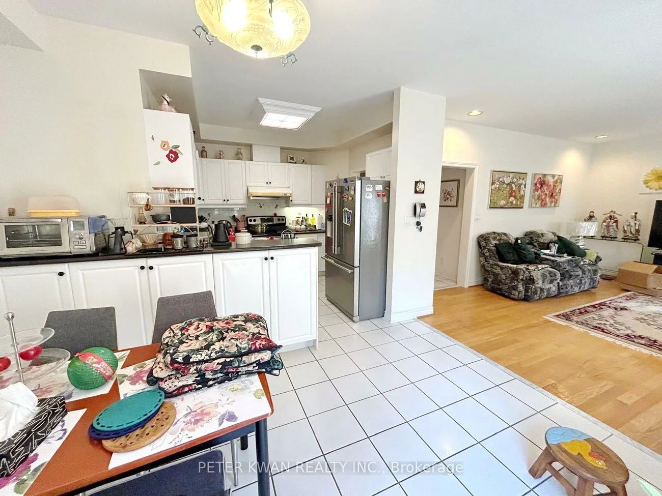 231, Pinewood, Crestwood-Springfarm-Yorkhill, Vaughan