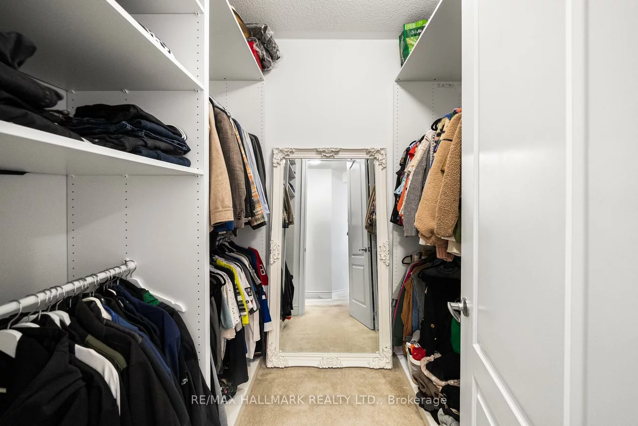 317, Oberfrick, Patterson, Vaughan