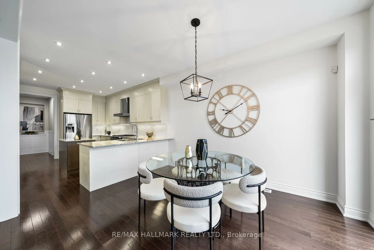 317, Oberfrick, Patterson, Vaughan