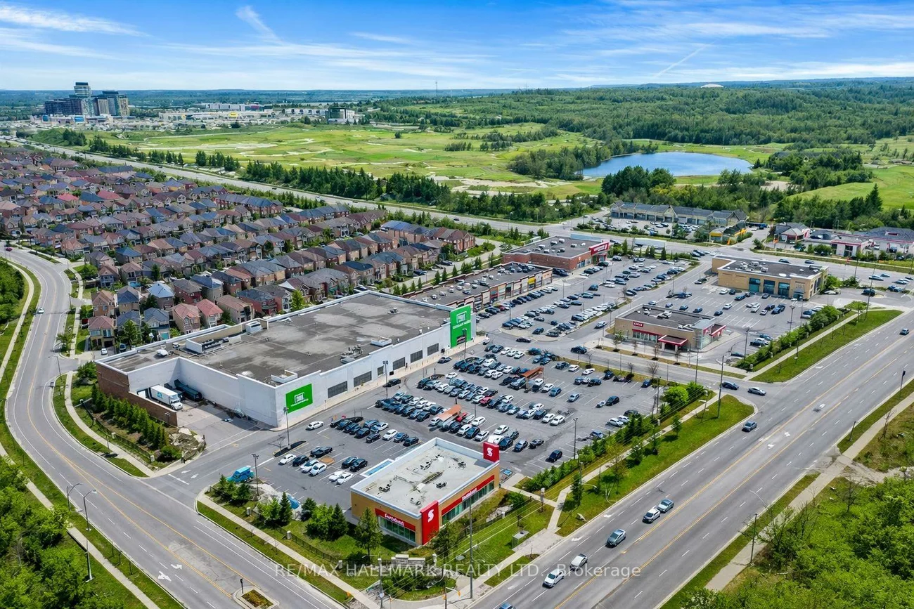 317, Oberfrick, Patterson, Vaughan