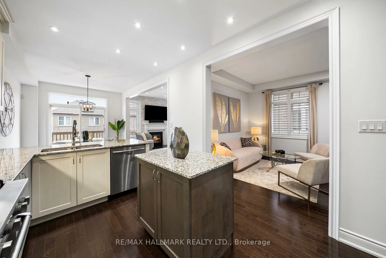 317, Oberfrick, Patterson, Vaughan