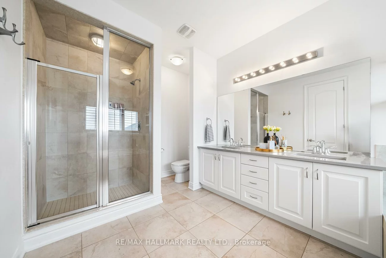 317, Oberfrick, Patterson, Vaughan