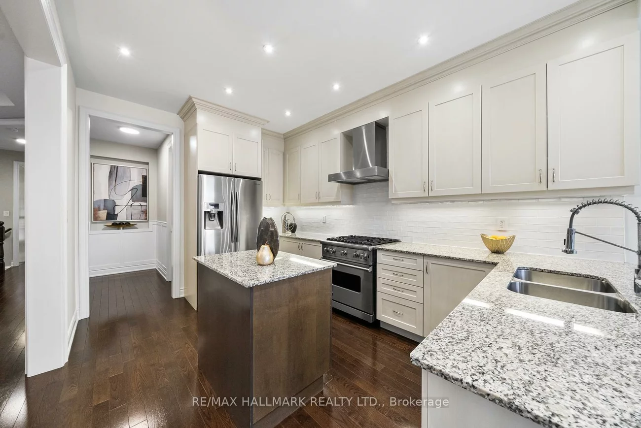 317, Oberfrick, Patterson, Vaughan