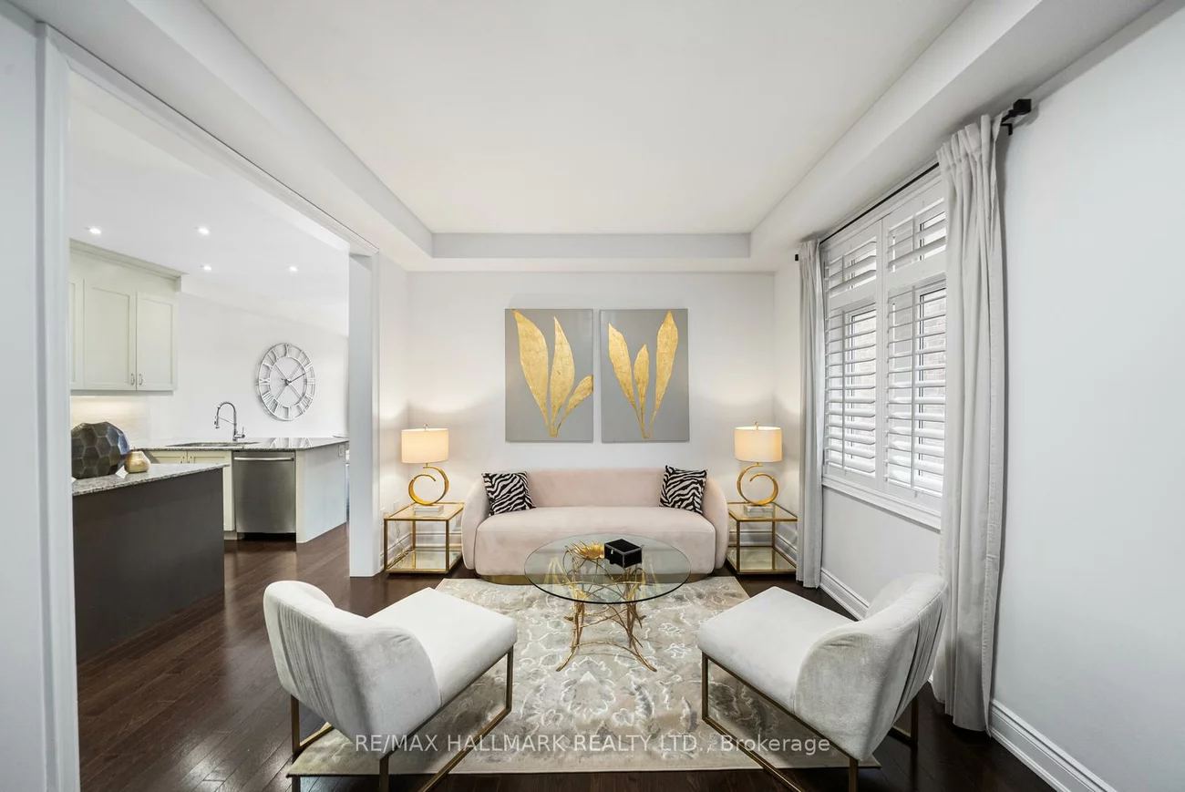 317, Oberfrick, Patterson, Vaughan