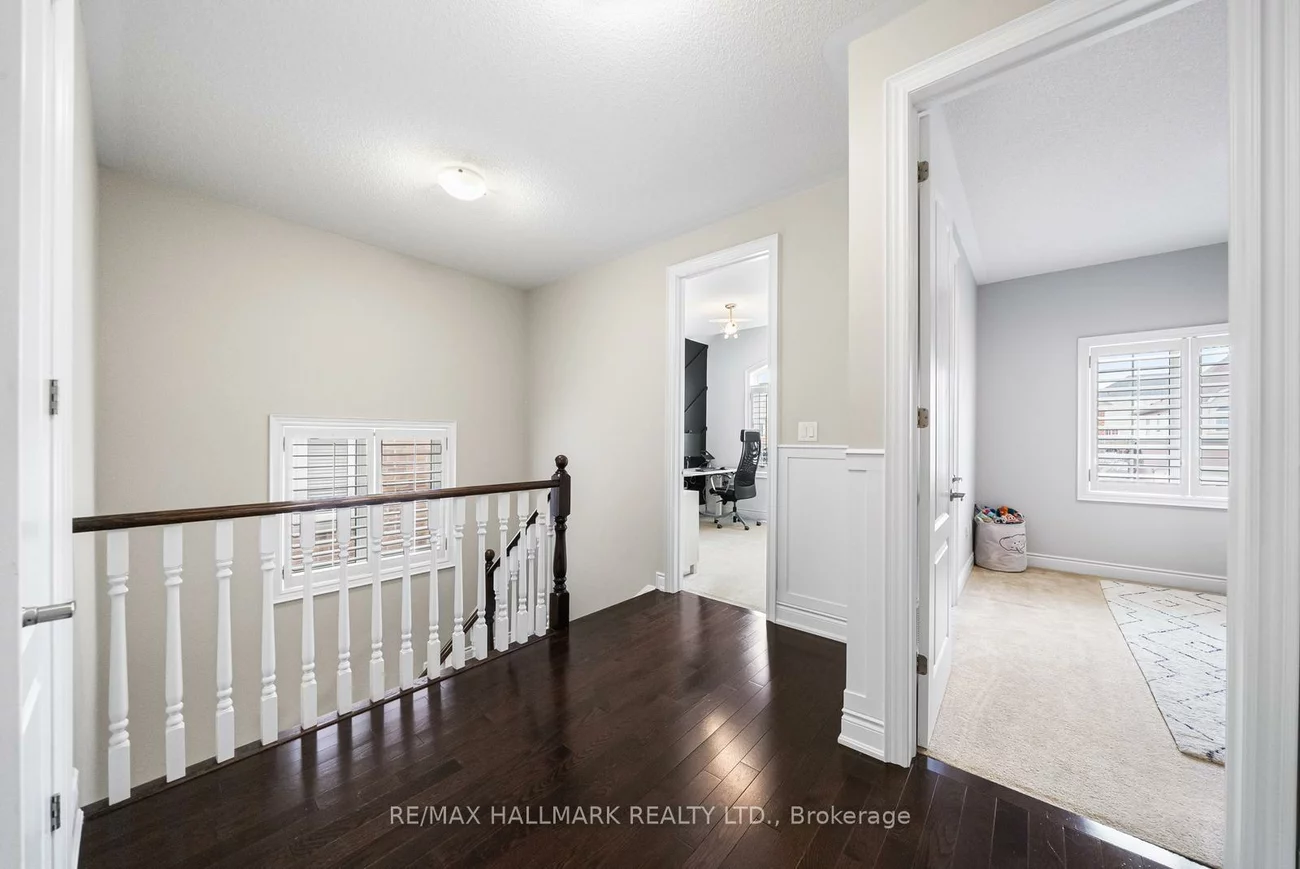 317, Oberfrick, Patterson, Vaughan