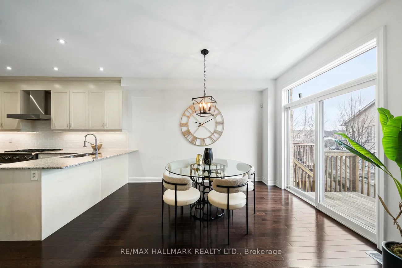 317, Oberfrick, Patterson, Vaughan