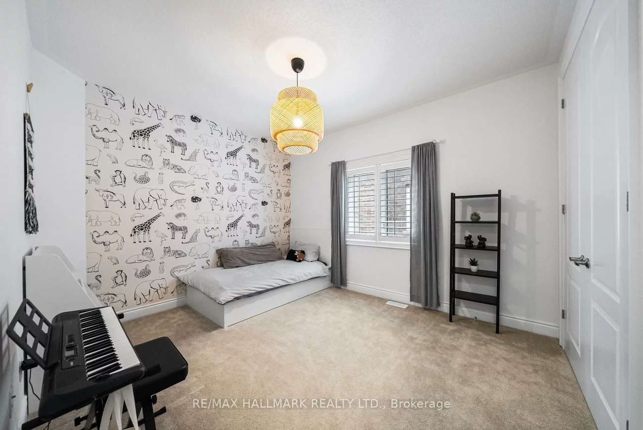 317, Oberfrick, Patterson, Vaughan