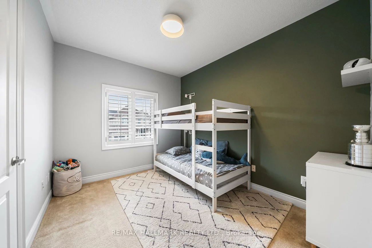 317, Oberfrick, Patterson, Vaughan