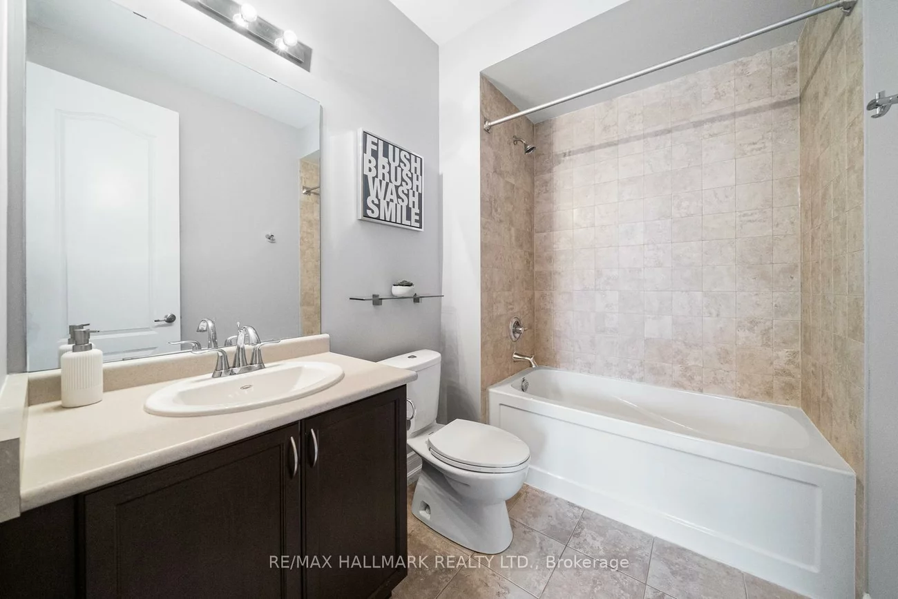 317, Oberfrick, Patterson, Vaughan