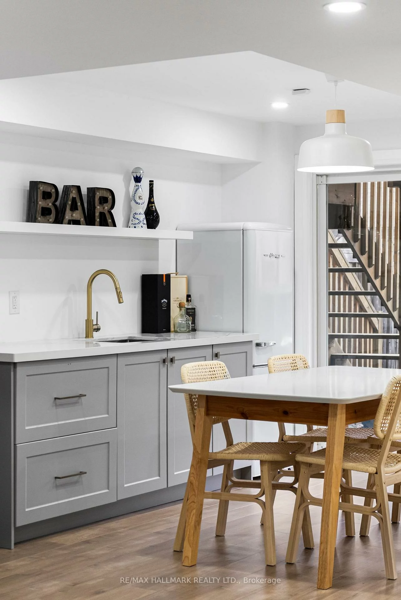 317, Oberfrick, Patterson, Vaughan