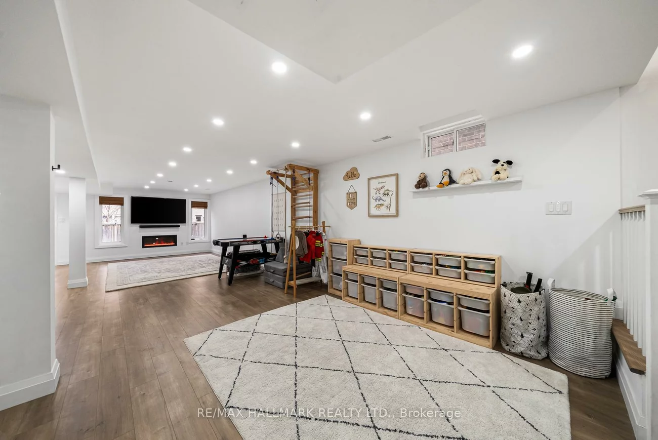 317, Oberfrick, Patterson, Vaughan