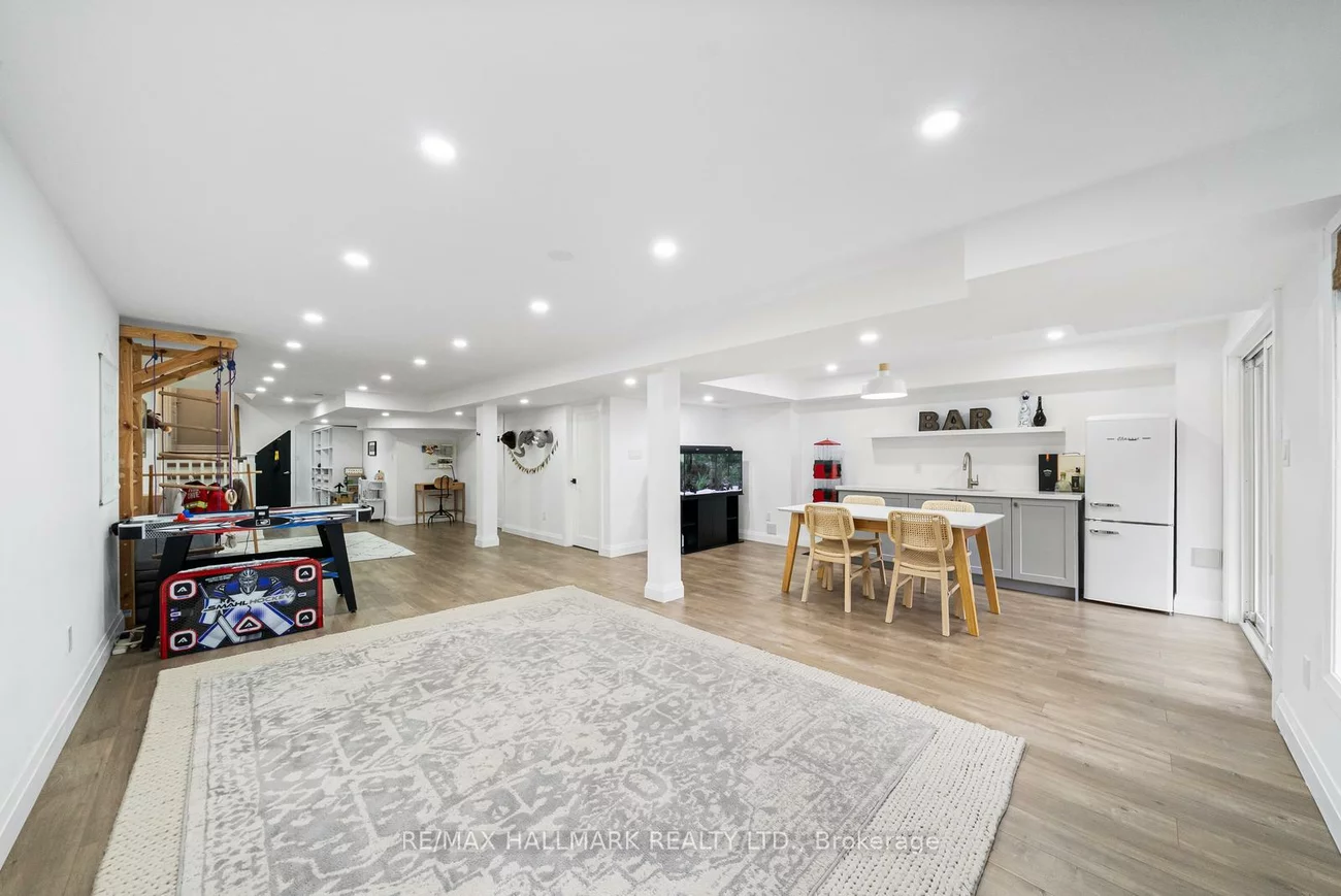 317, Oberfrick, Patterson, Vaughan