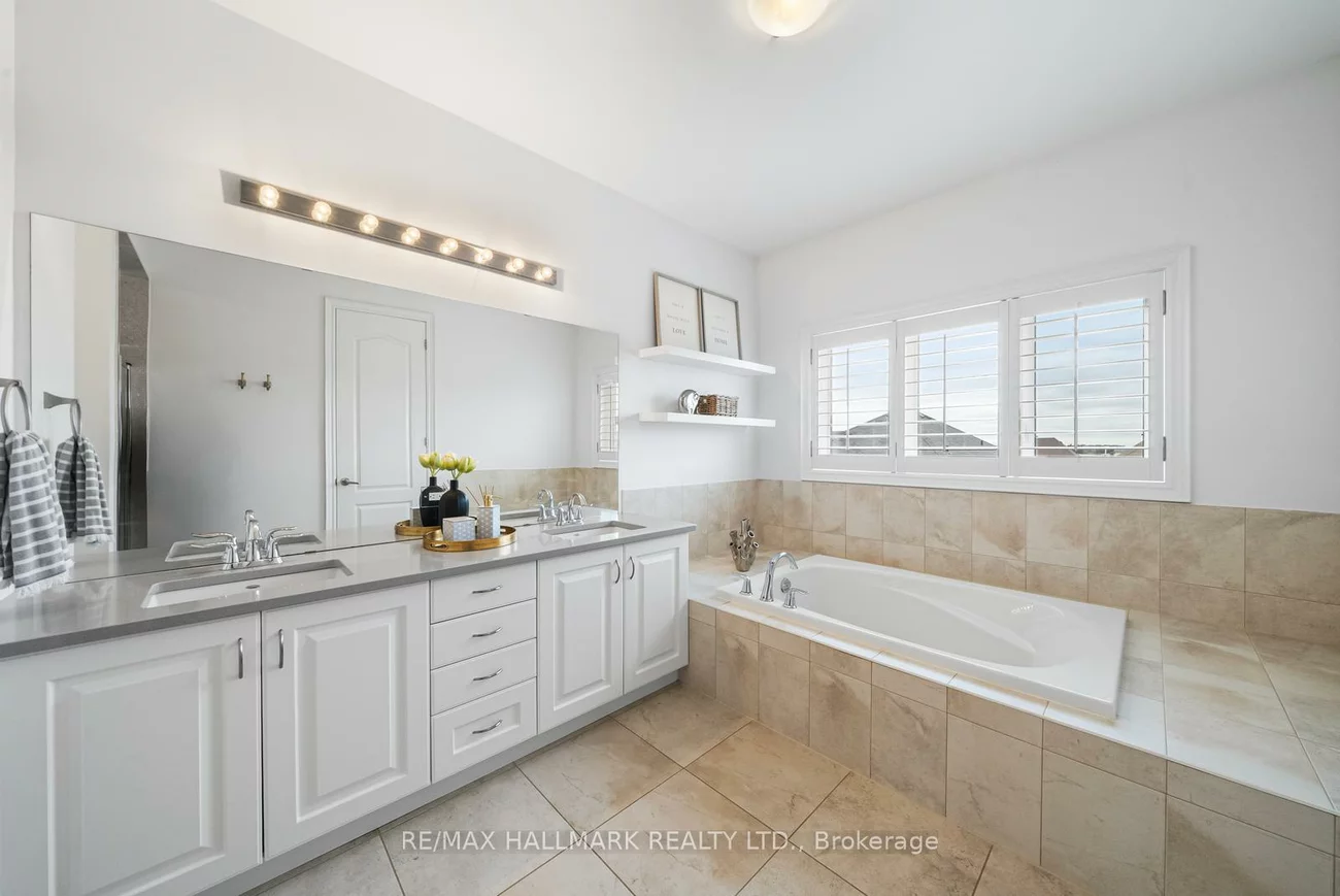 317, Oberfrick, Patterson, Vaughan