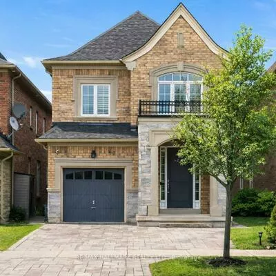 317, Oberfrick, Patterson, Vaughan