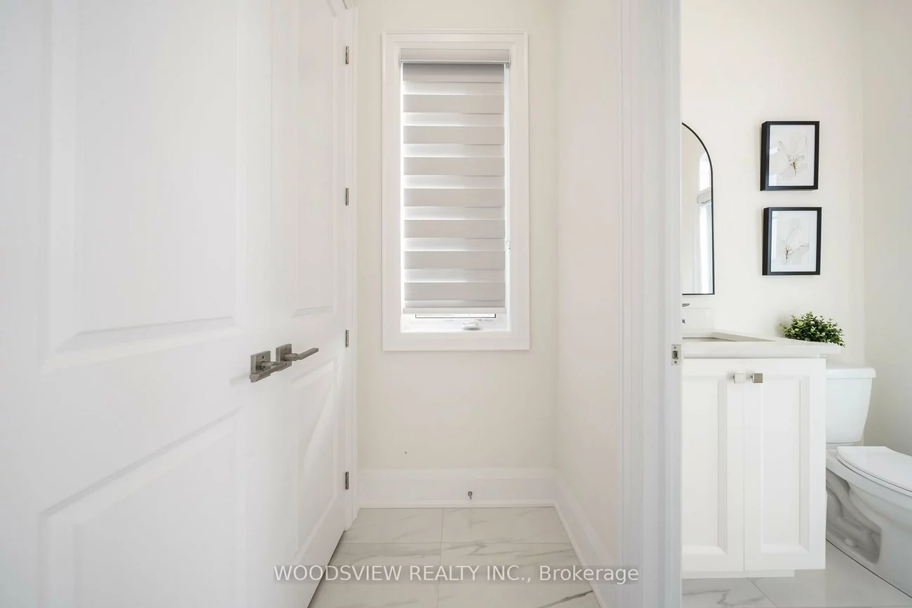 9, Ballantyne, Vellore Village, Vaughan