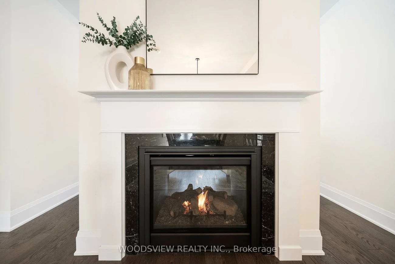 9, Ballantyne, Vellore Village, Vaughan