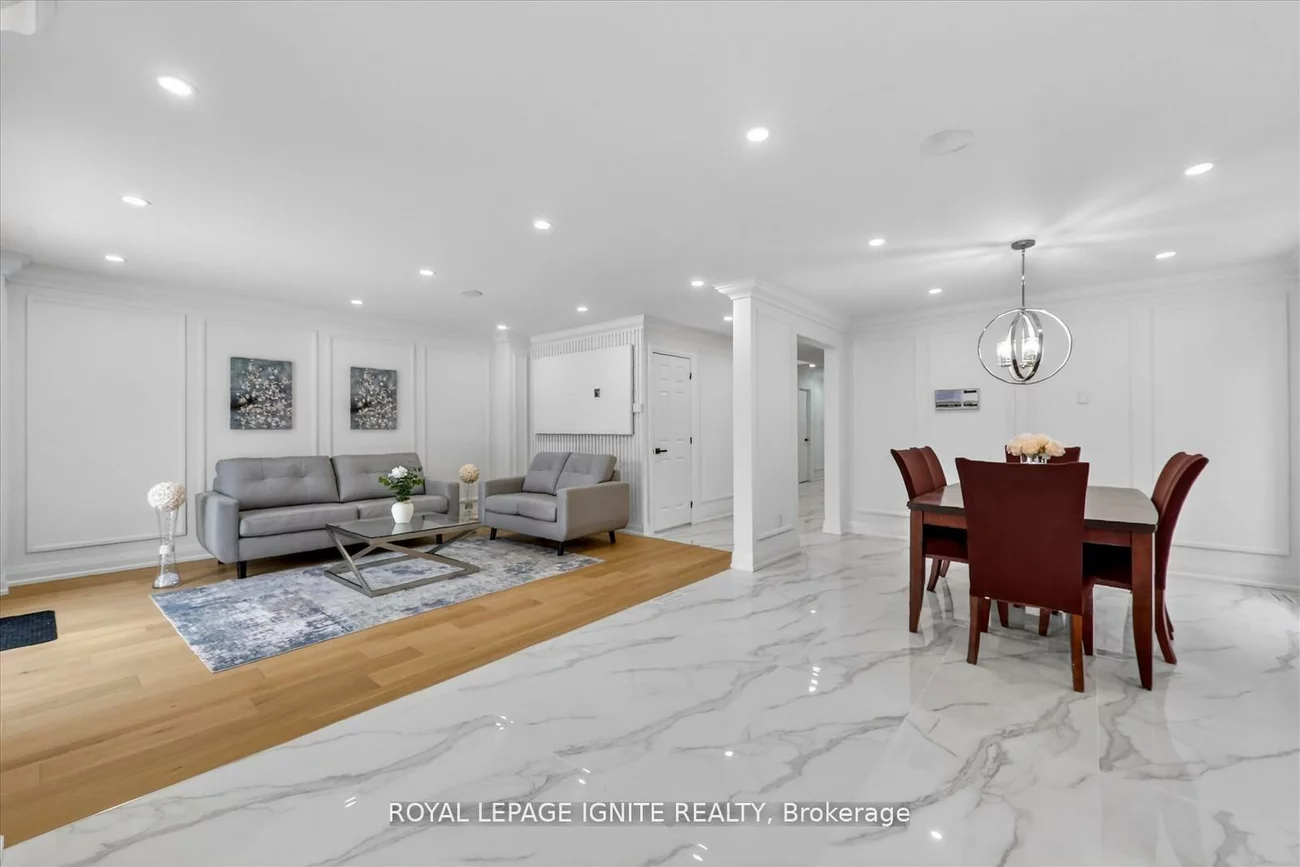 167, Mathewson, Maple, Vaughan