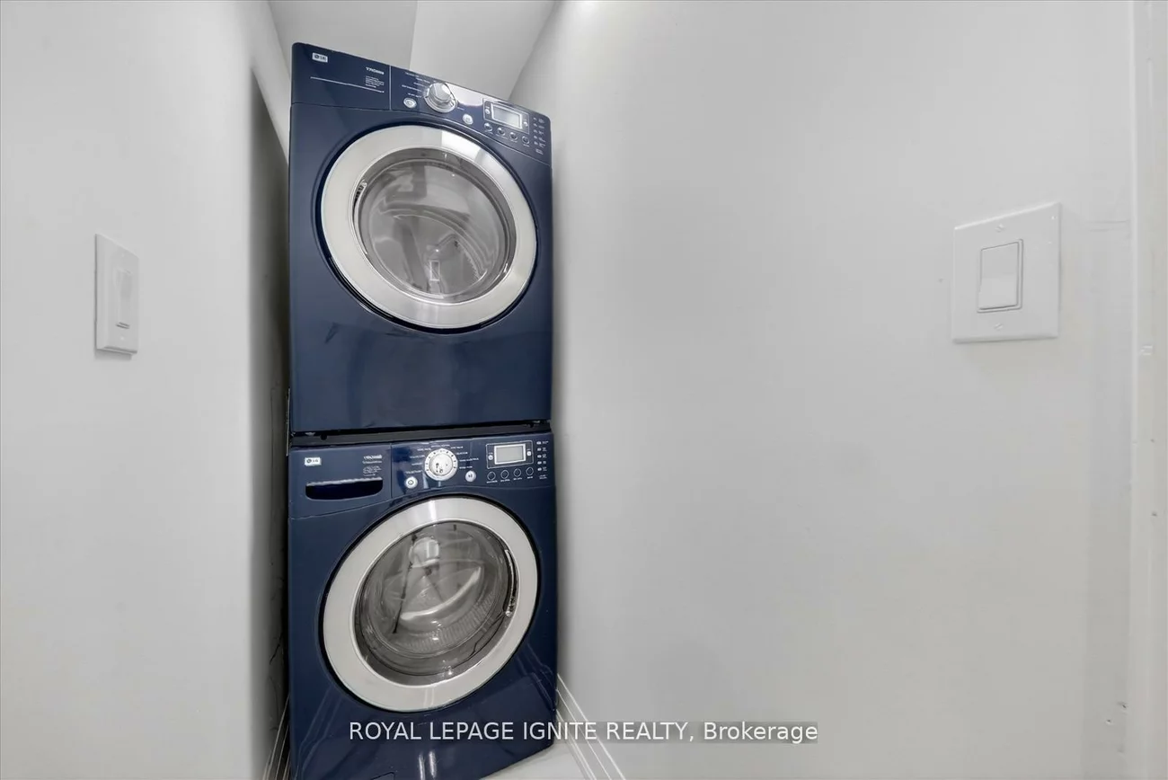 167, Mathewson, Maple, Vaughan