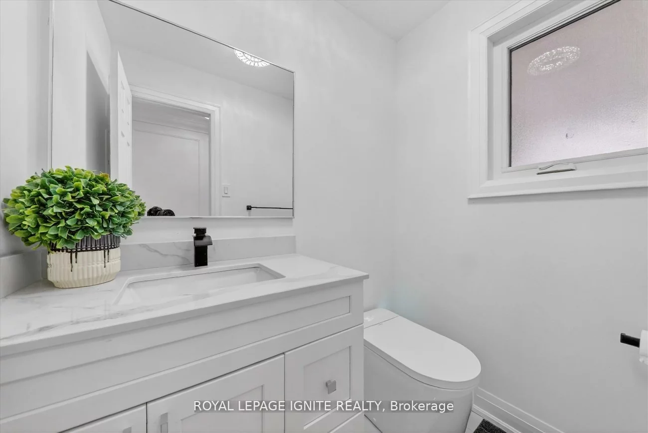 167, Mathewson, Maple, Vaughan