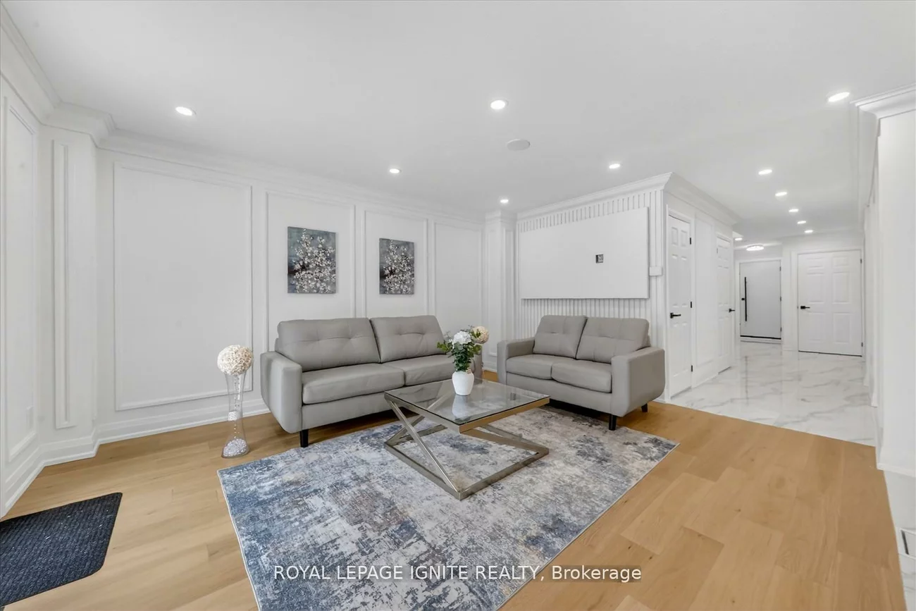 167, Mathewson, Maple, Vaughan