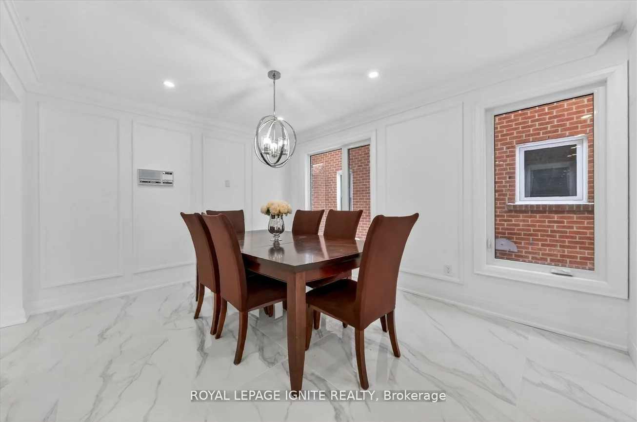 167, Mathewson, Maple, Vaughan