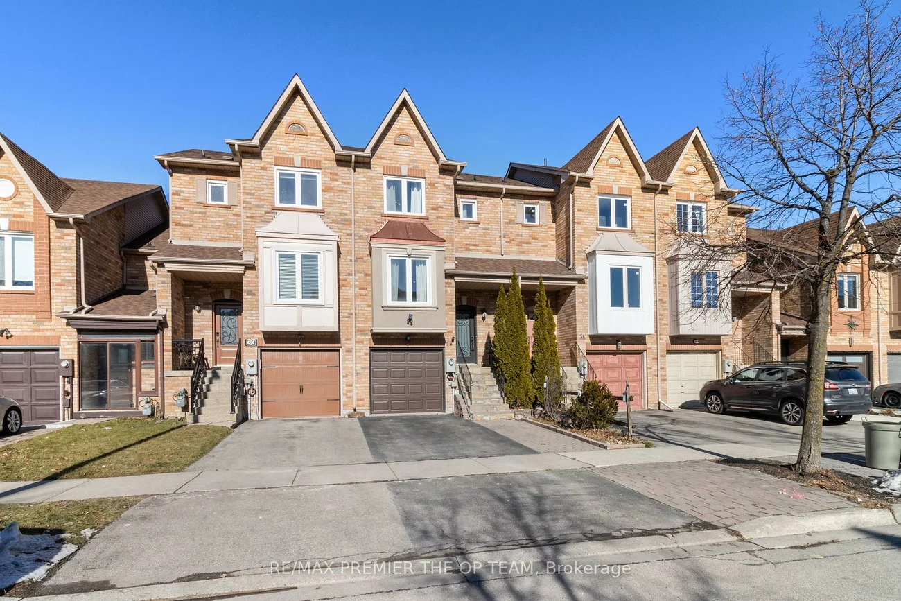 28, Kelso, Maple, Vaughan