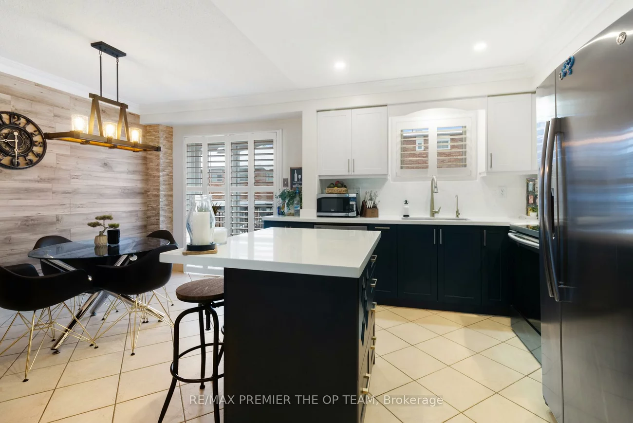 28, Kelso, Maple, Vaughan