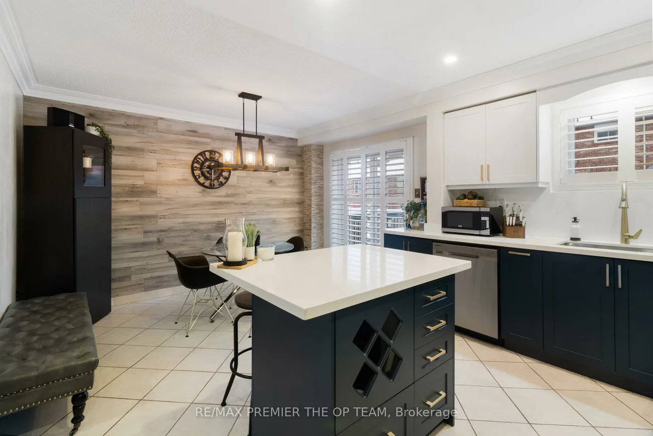 28, Kelso, Maple, Vaughan