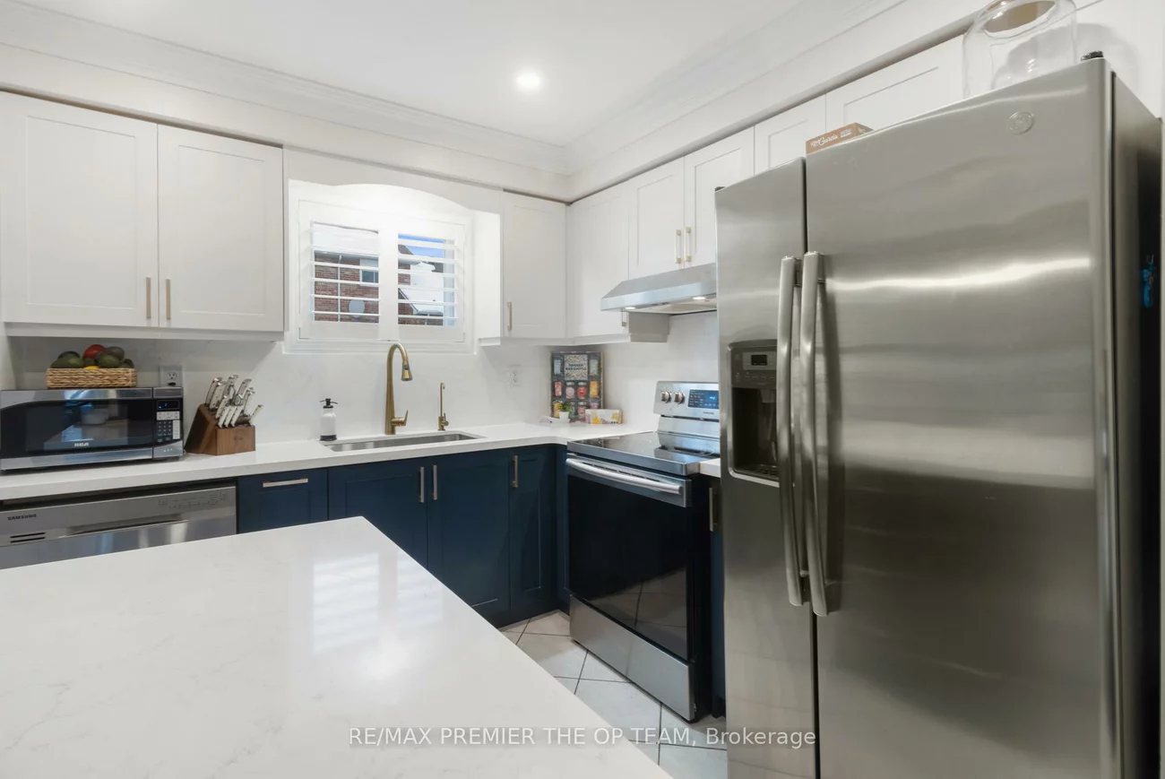 28, Kelso, Maple, Vaughan