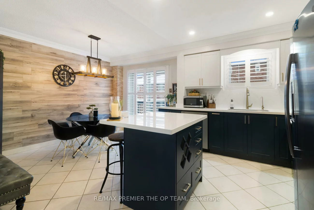 28, Kelso, Maple, Vaughan