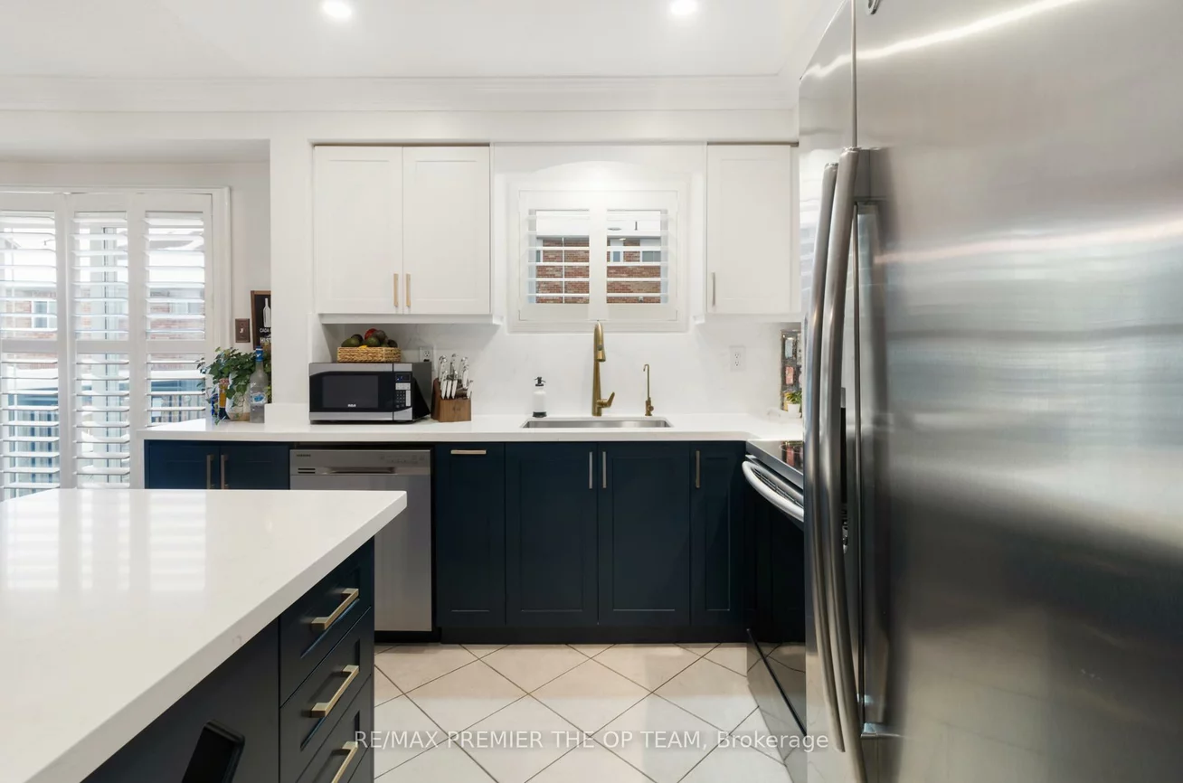 28, Kelso, Maple, Vaughan