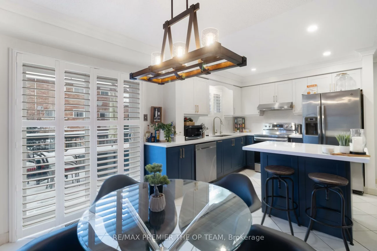 28, Kelso, Maple, Vaughan