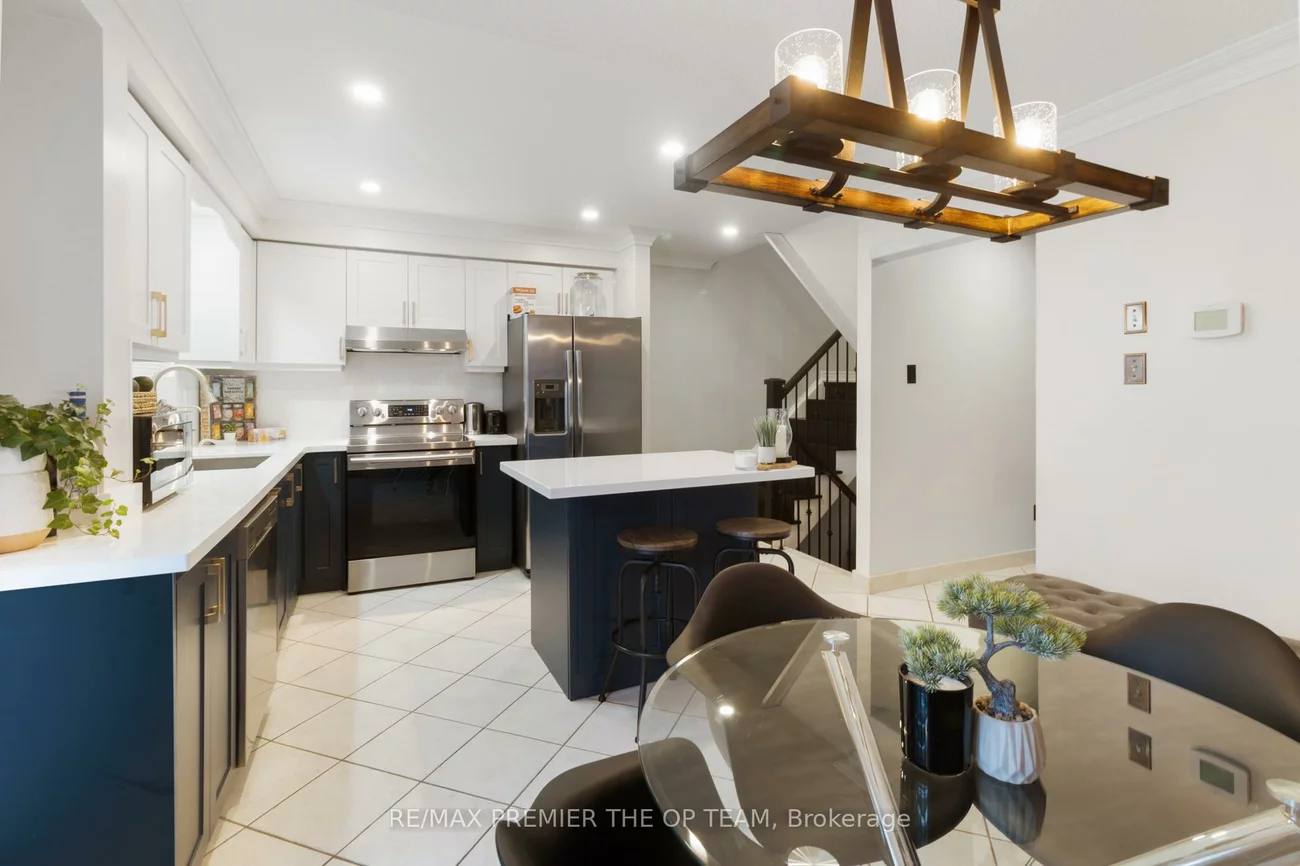 28, Kelso, Maple, Vaughan