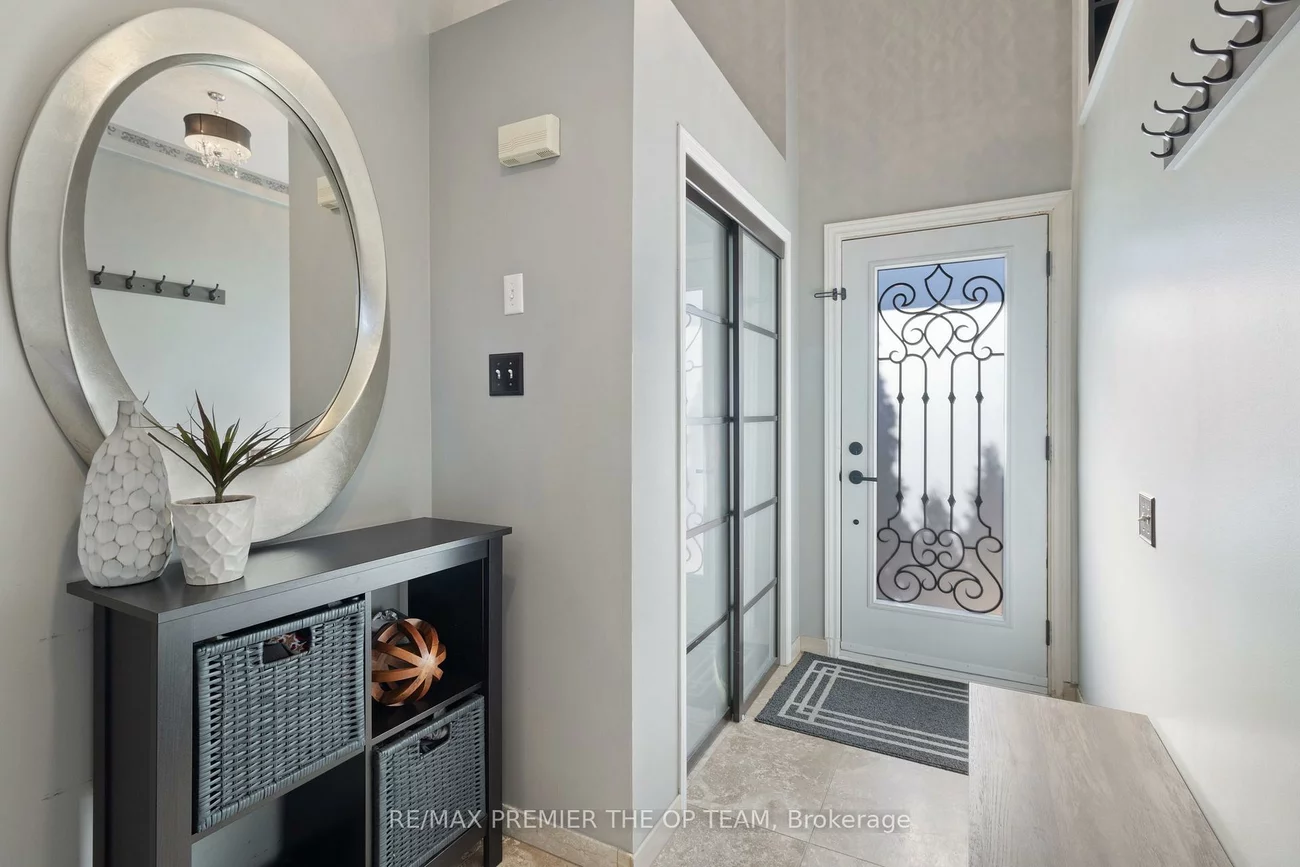 28, Kelso, Maple, Vaughan