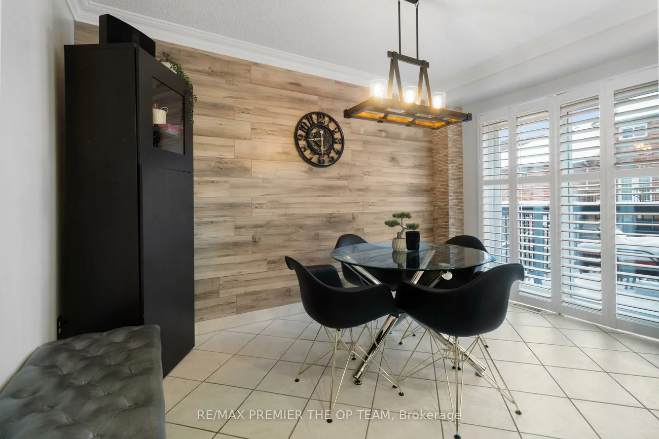 28, Kelso, Maple, Vaughan