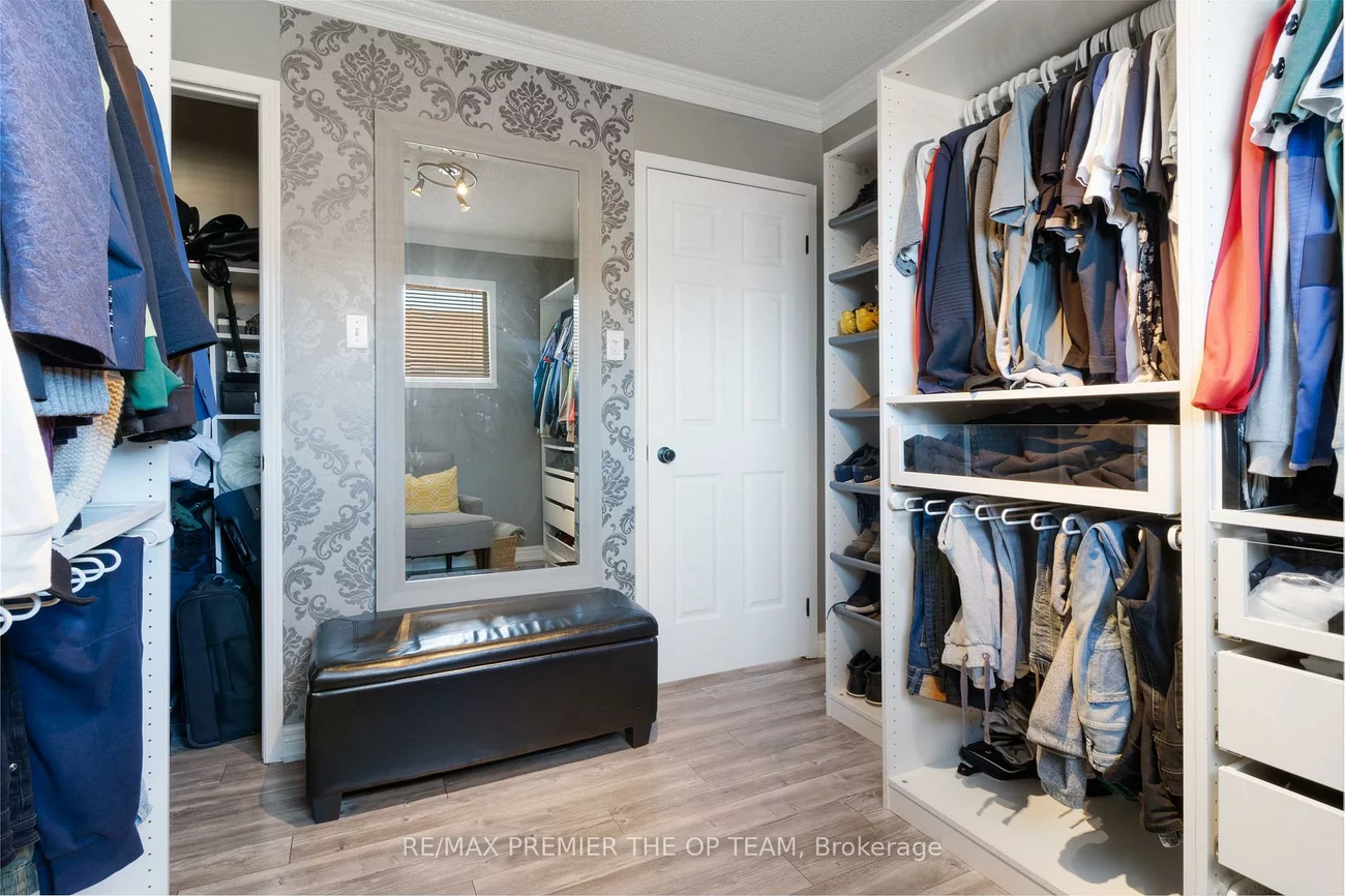 28, Kelso, Maple, Vaughan