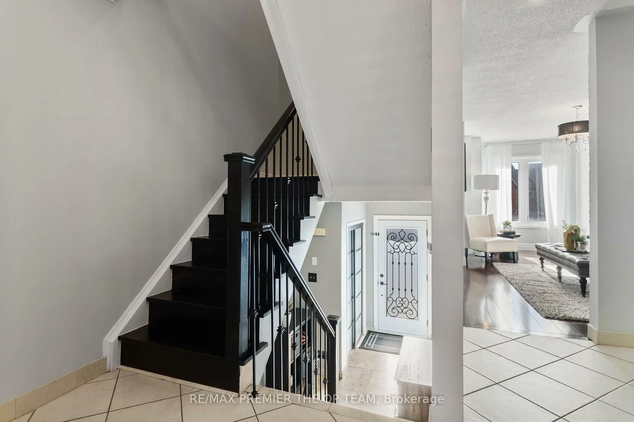 28, Kelso, Maple, Vaughan